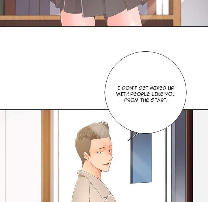 Thirty-two VS Twenty Chapter 1 - Manhwa18.com