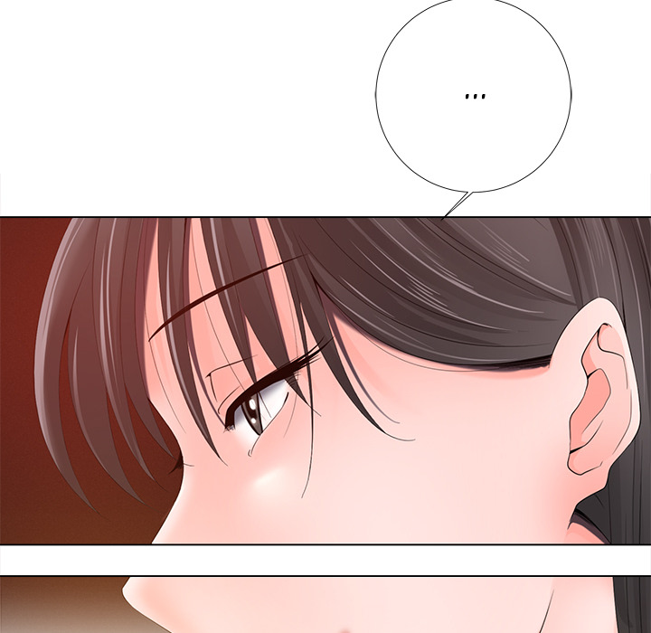 Thirty-two VS Twenty Chapter 1 - Manhwa18.com