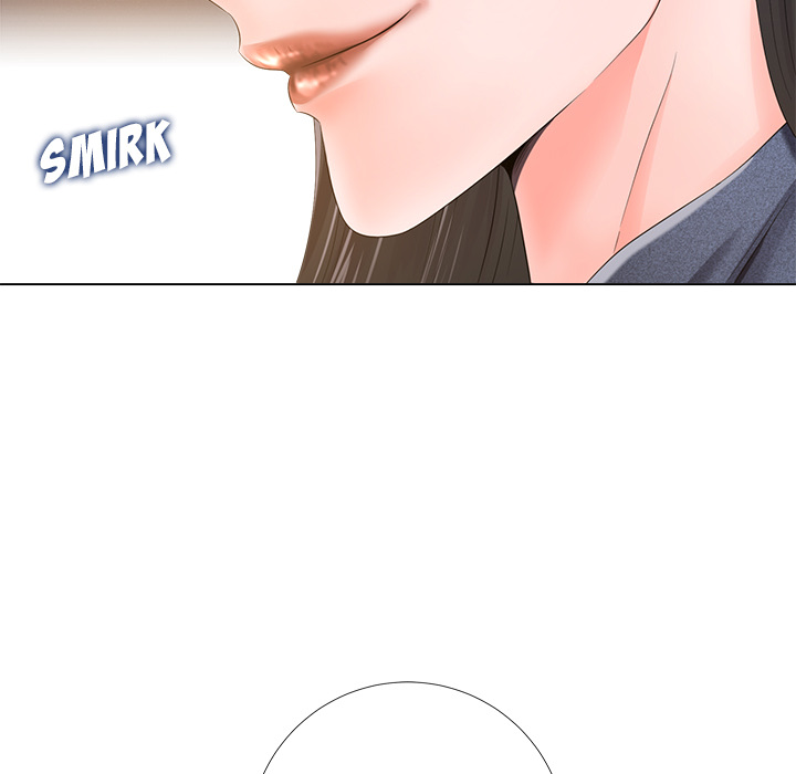 Thirty-two VS Twenty Chapter 1 - Manhwa18.com