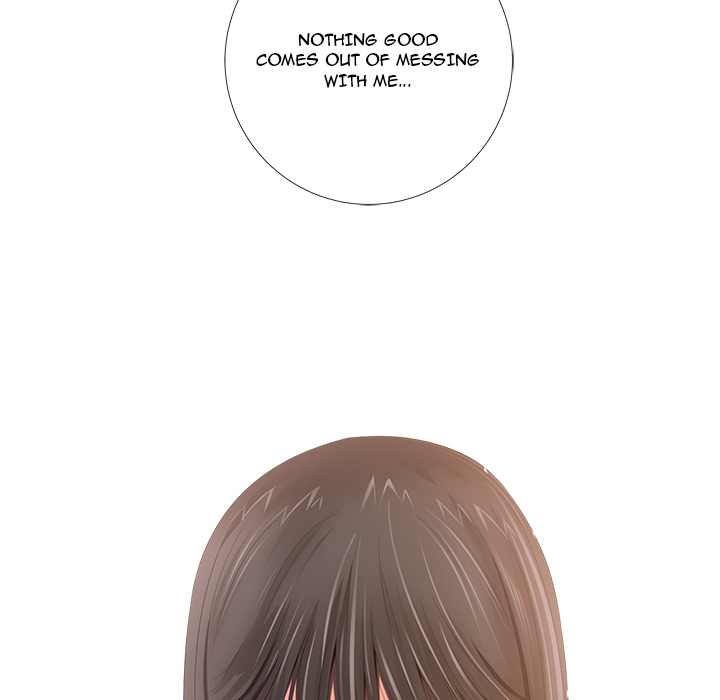 Thirty-two VS Twenty Chapter 1 - Manhwa18.com