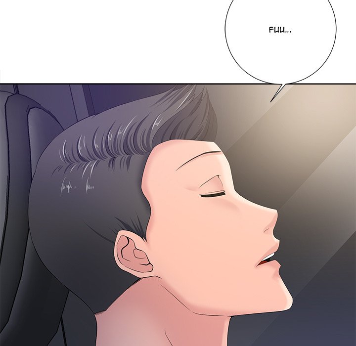 Thirty-two VS Twenty Chapter 10 - Manhwa18.com