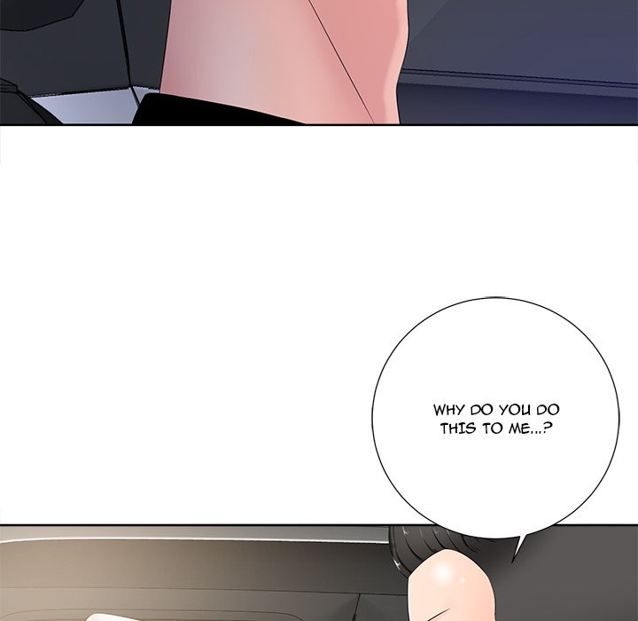 Thirty-two VS Twenty Chapter 10 - Manhwa18.com