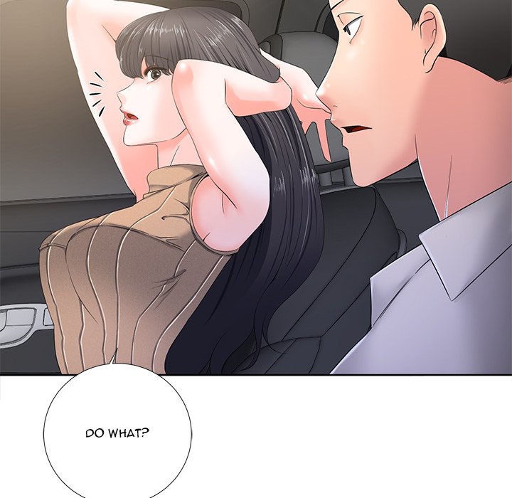 Thirty-two VS Twenty Chapter 10 - Manhwa18.com