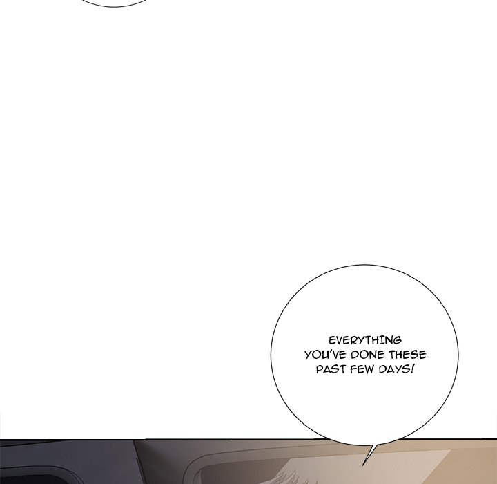 Thirty-two VS Twenty Chapter 10 - Manhwa18.com