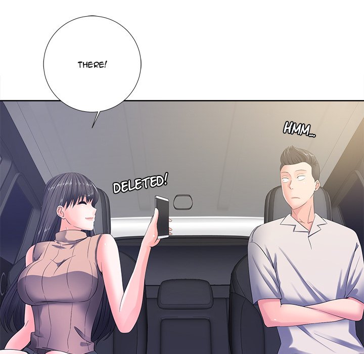 Thirty-two VS Twenty Chapter 10 - Manhwa18.com