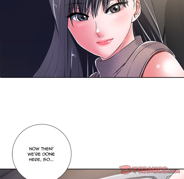 Thirty-two VS Twenty Chapter 10 - Manhwa18.com