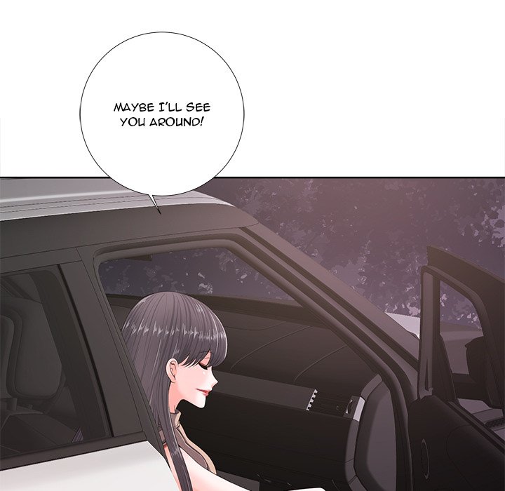 Thirty-two VS Twenty Chapter 10 - Manhwa18.com