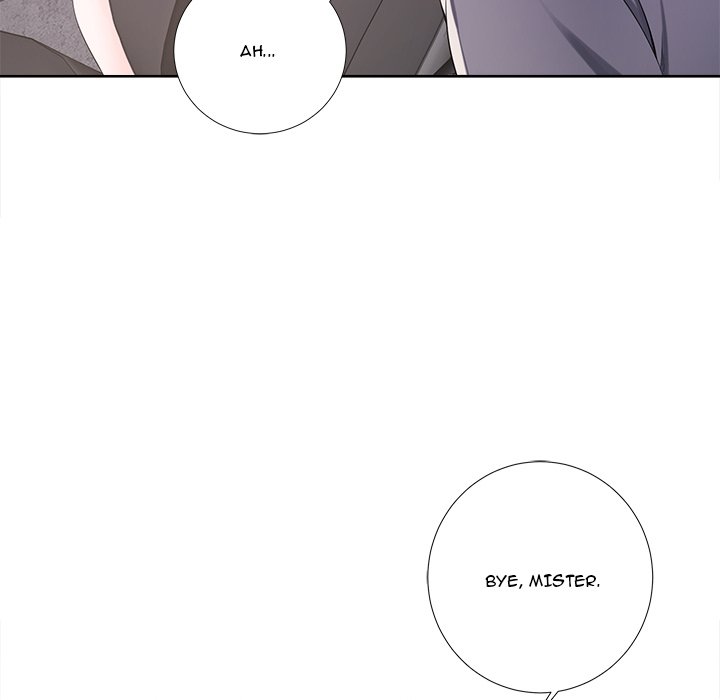 Thirty-two VS Twenty Chapter 10 - Manhwa18.com