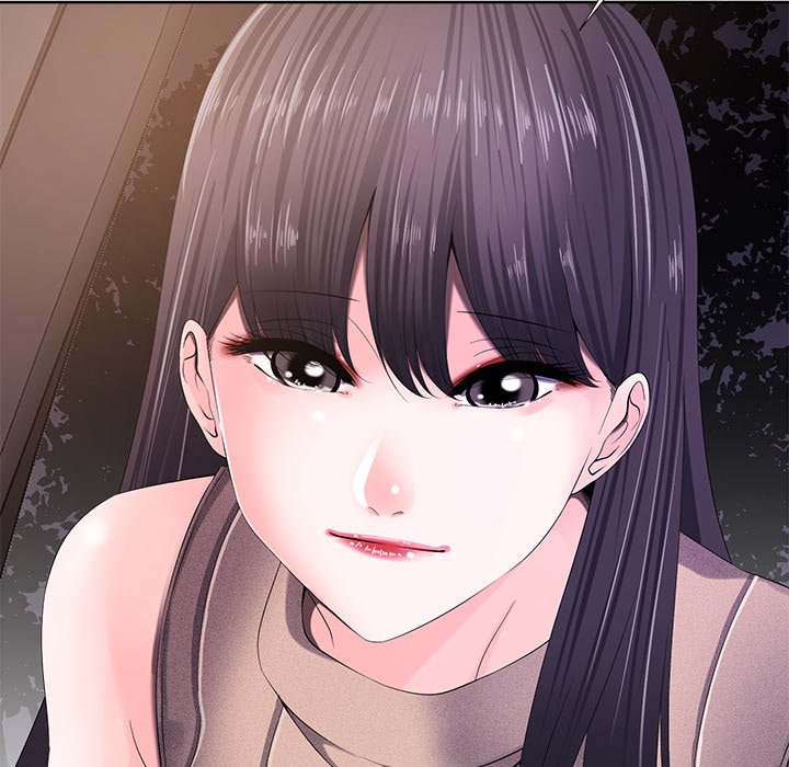 Thirty-two VS Twenty Chapter 10 - Manhwa18.com