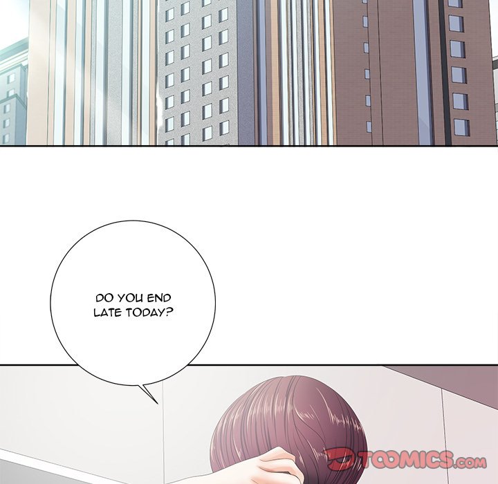 Thirty-two VS Twenty Chapter 10 - Manhwa18.com