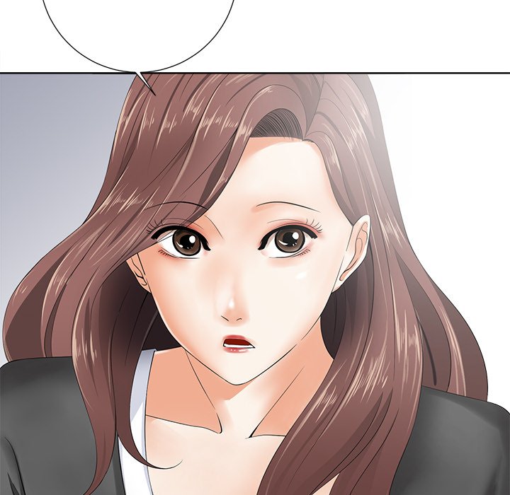 Thirty-two VS Twenty Chapter 10 - Manhwa18.com