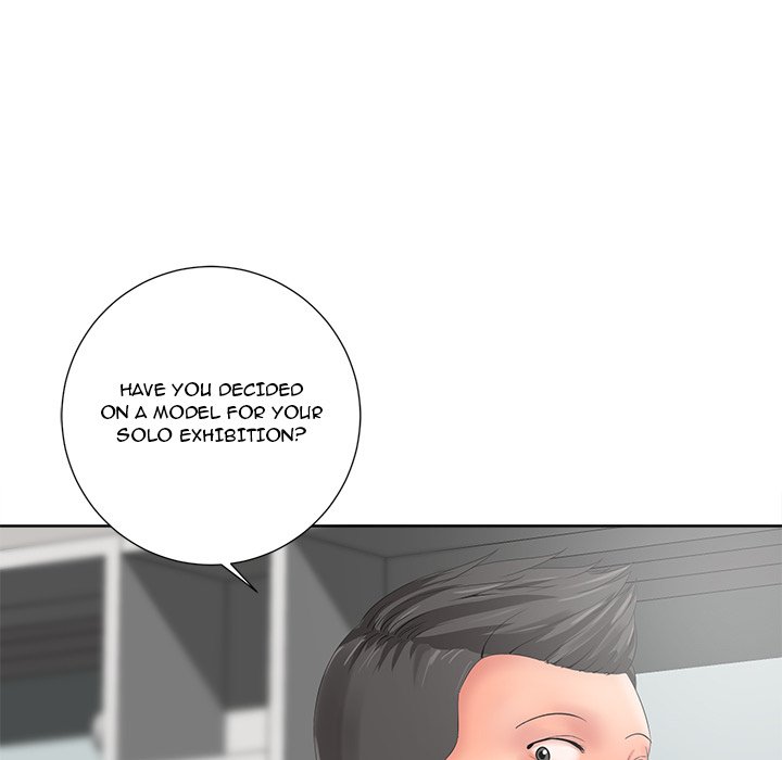 Thirty-two VS Twenty Chapter 10 - Manhwa18.com