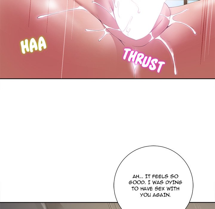 Thirty-two VS Twenty Chapter 10 - Manhwa18.com