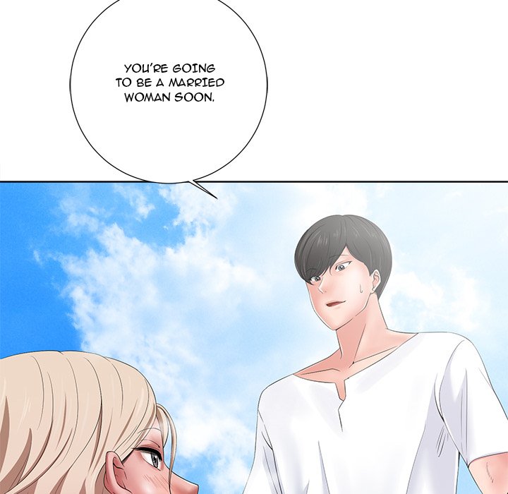 Thirty-two VS Twenty Chapter 10 - Manhwa18.com