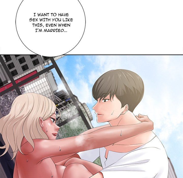 Thirty-two VS Twenty Chapter 10 - Manhwa18.com