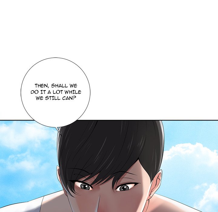 Thirty-two VS Twenty Chapter 10 - Manhwa18.com