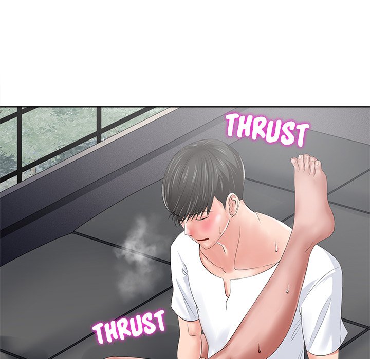 Thirty-two VS Twenty Chapter 10 - Manhwa18.com