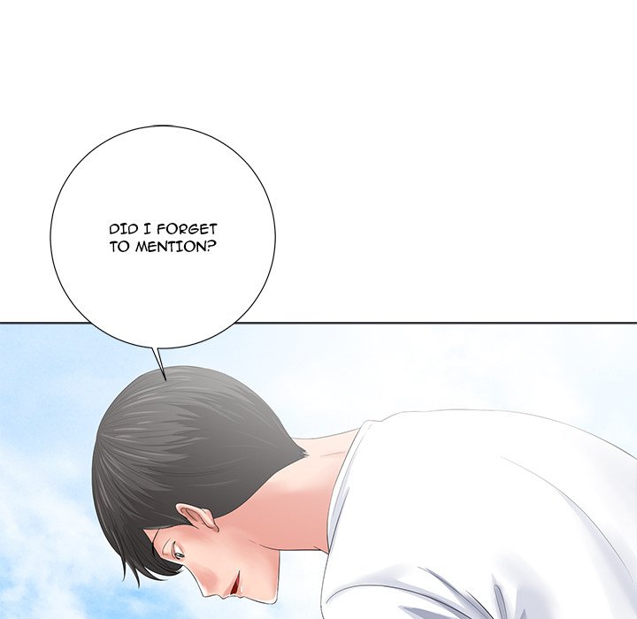 Thirty-two VS Twenty Chapter 10 - Manhwa18.com