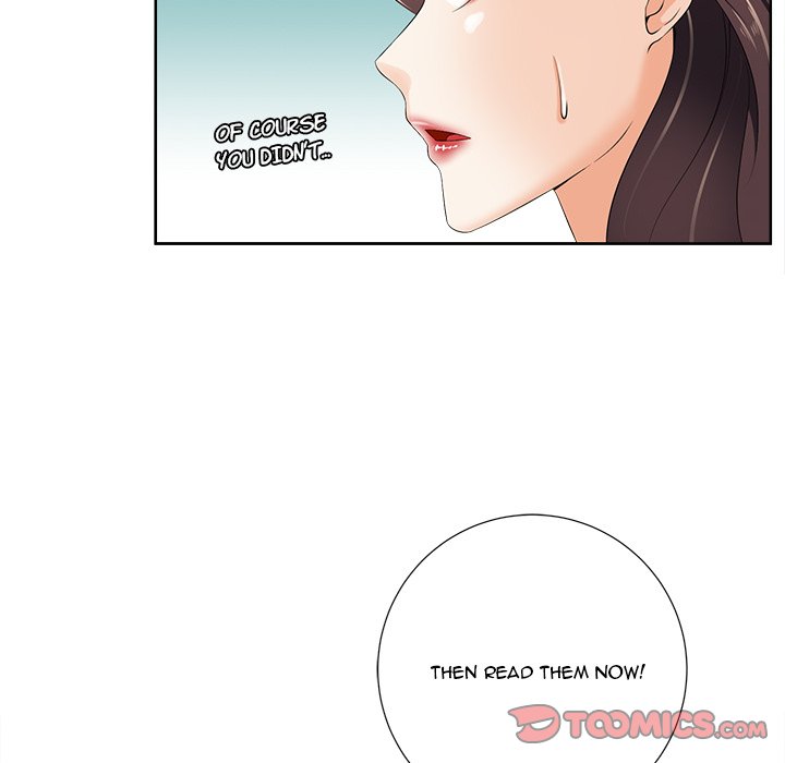 Thirty-two VS Twenty Chapter 10 - Manhwa18.com