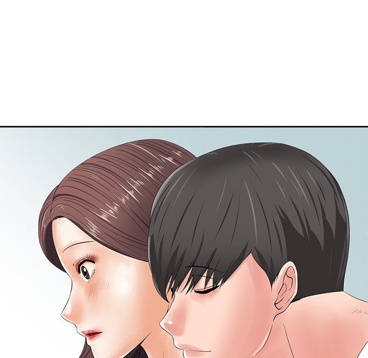 Thirty-two VS Twenty Chapter 10 - Manhwa18.com