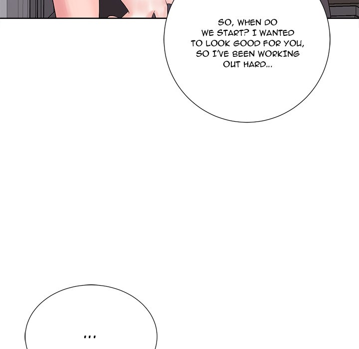 Thirty-two VS Twenty Chapter 10 - Manhwa18.com