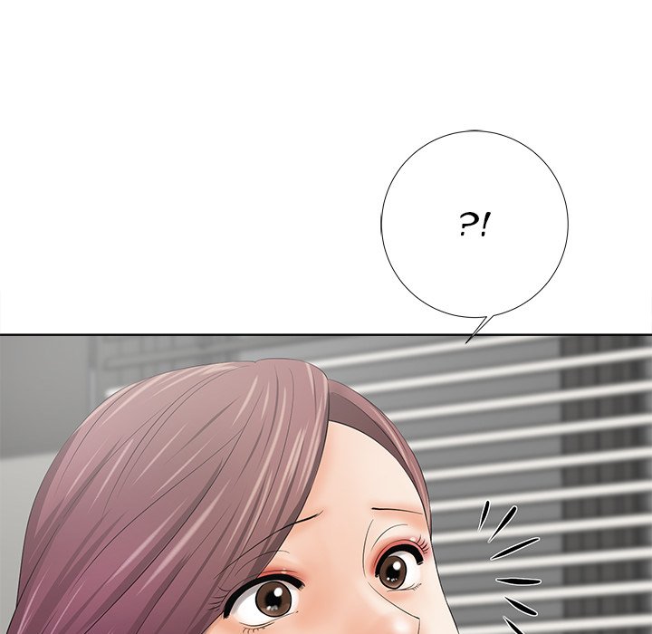 Thirty-two VS Twenty Chapter 10 - Manhwa18.com