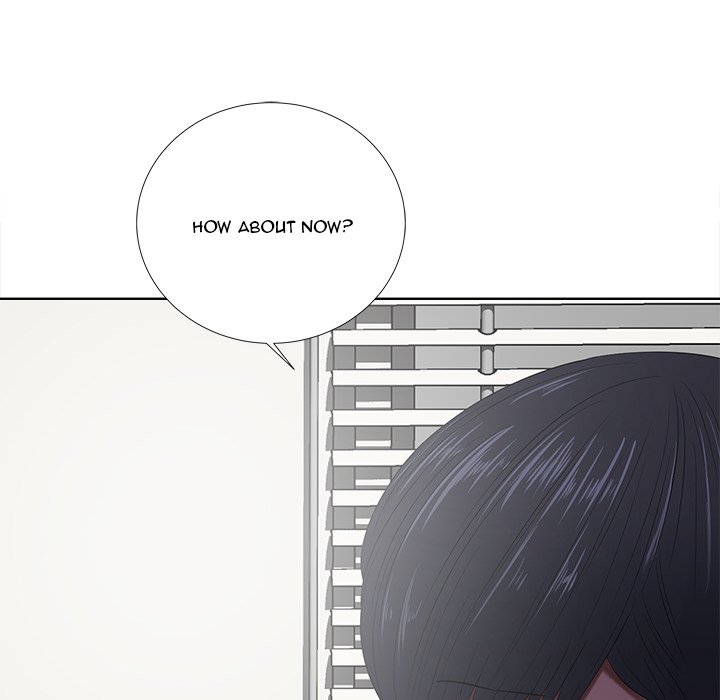 Thirty-two VS Twenty Chapter 10 - Manhwa18.com