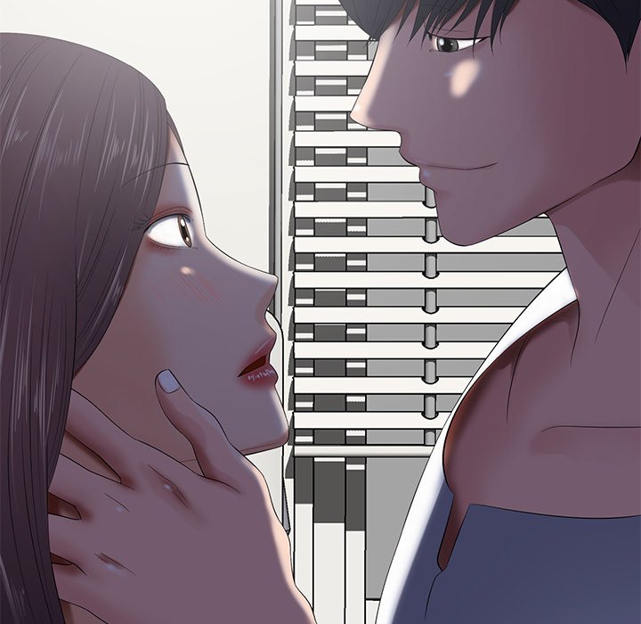 Thirty-two VS Twenty Chapter 10 - Manhwa18.com