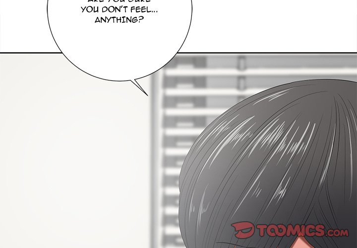 Thirty-two VS Twenty Chapter 11 - Manhwa18.com