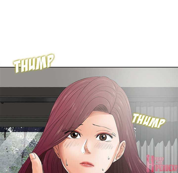 Thirty-two VS Twenty Chapter 11 - Manhwa18.com