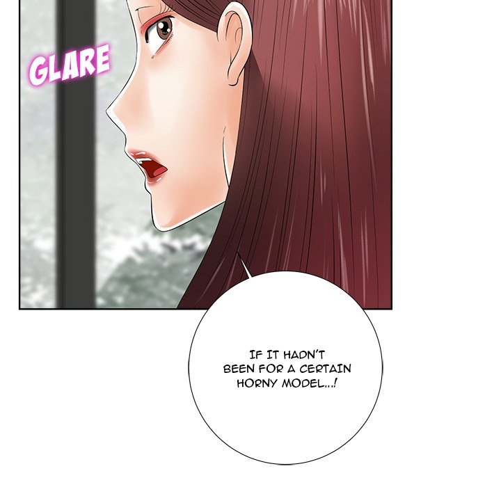 Thirty-two VS Twenty Chapter 11 - Manhwa18.com