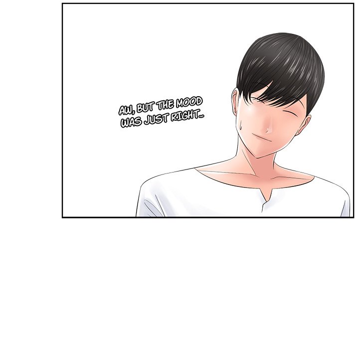 Thirty-two VS Twenty Chapter 11 - Manhwa18.com