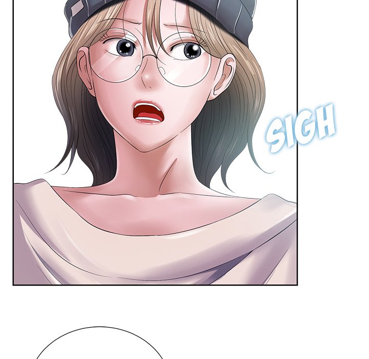 Thirty-two VS Twenty Chapter 11 - Manhwa18.com