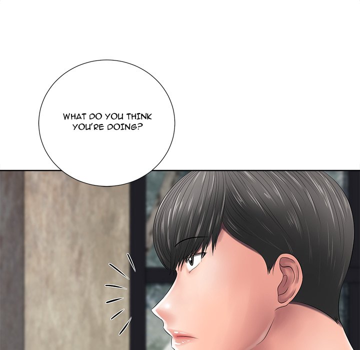 Thirty-two VS Twenty Chapter 11 - Manhwa18.com