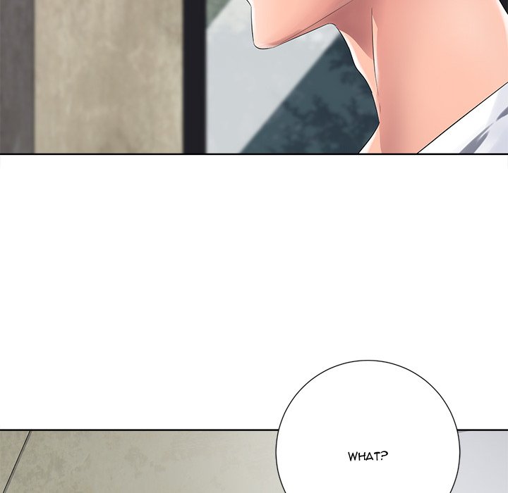 Thirty-two VS Twenty Chapter 11 - Manhwa18.com