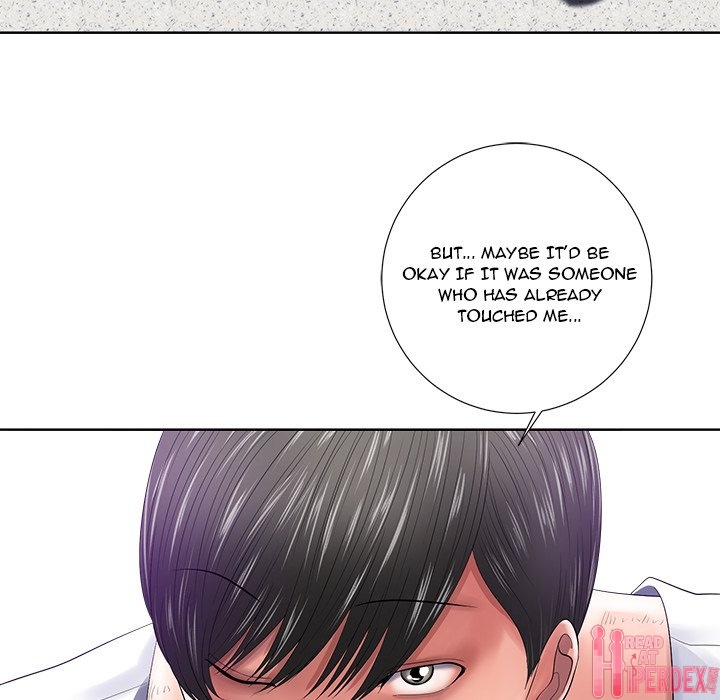 Thirty-two VS Twenty Chapter 11 - Manhwa18.com