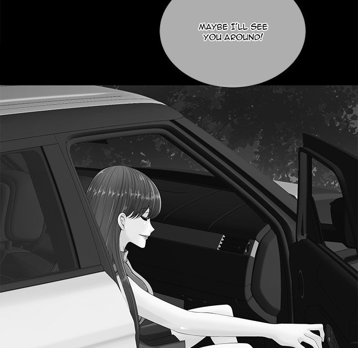 Thirty-two VS Twenty Chapter 11 - Manhwa18.com