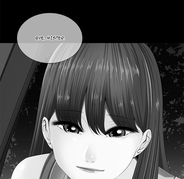 Thirty-two VS Twenty Chapter 11 - Manhwa18.com