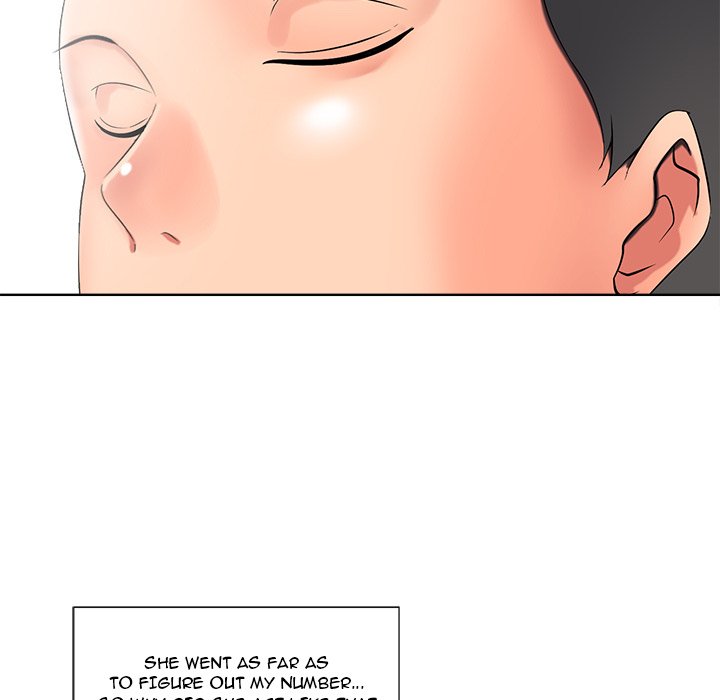 Thirty-two VS Twenty Chapter 11 - Manhwa18.com