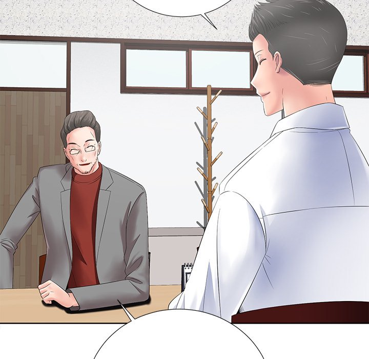 Thirty-two VS Twenty Chapter 11 - Manhwa18.com