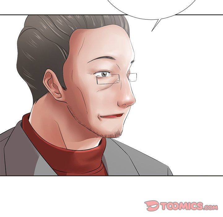 Thirty-two VS Twenty Chapter 11 - Manhwa18.com