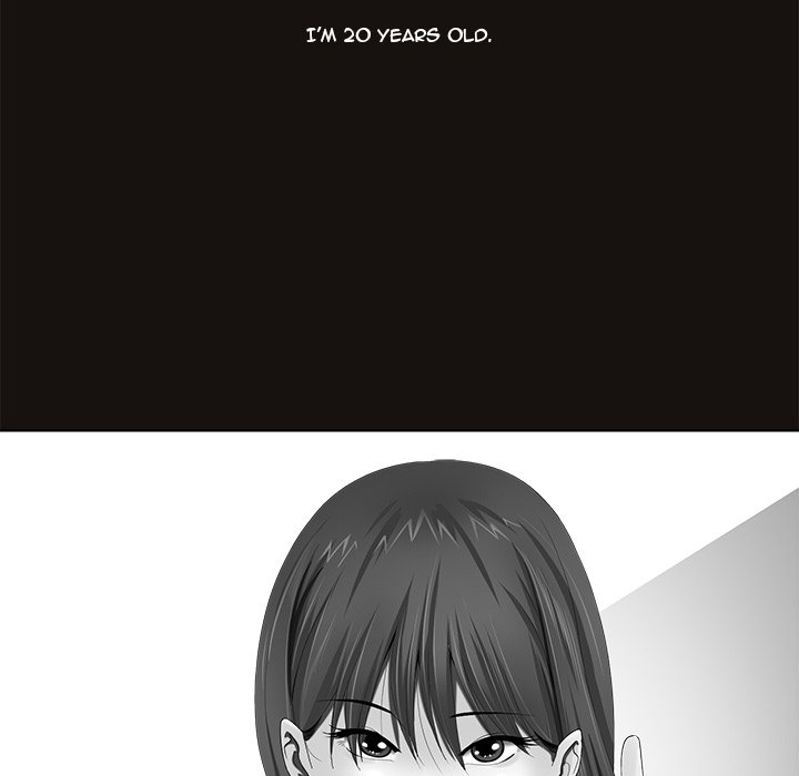 Thirty-two VS Twenty Chapter 11 - Manhwa18.com