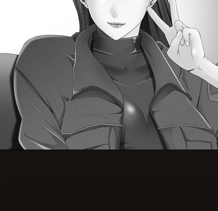 Thirty-two VS Twenty Chapter 11 - Manhwa18.com