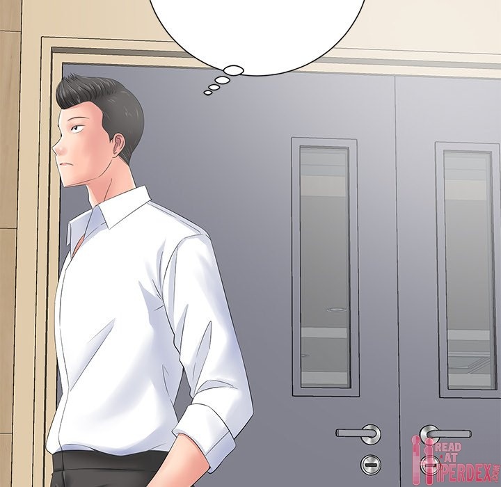 Thirty-two VS Twenty Chapter 11 - Manhwa18.com