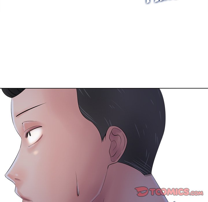 Thirty-two VS Twenty Chapter 11 - Manhwa18.com