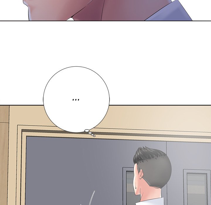 Thirty-two VS Twenty Chapter 11 - Manhwa18.com