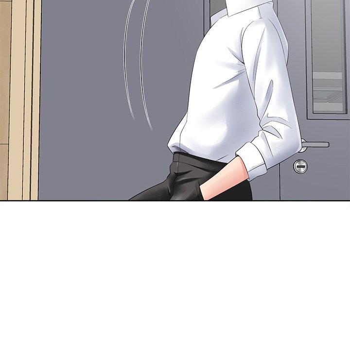 Thirty-two VS Twenty Chapter 11 - Manhwa18.com