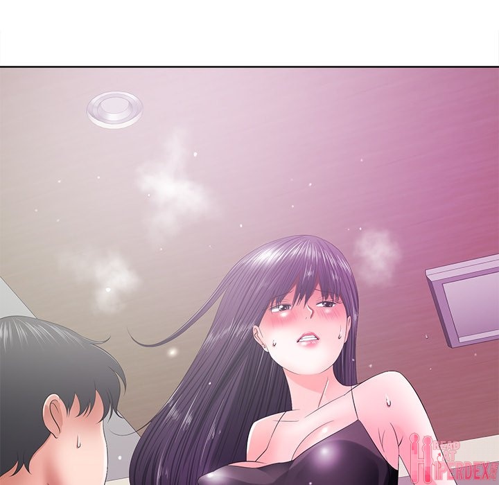 Thirty-two VS Twenty Chapter 11 - Manhwa18.com