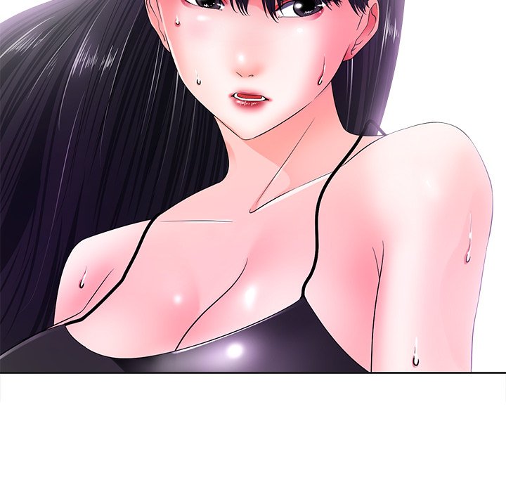 Thirty-two VS Twenty Chapter 11 - Manhwa18.com