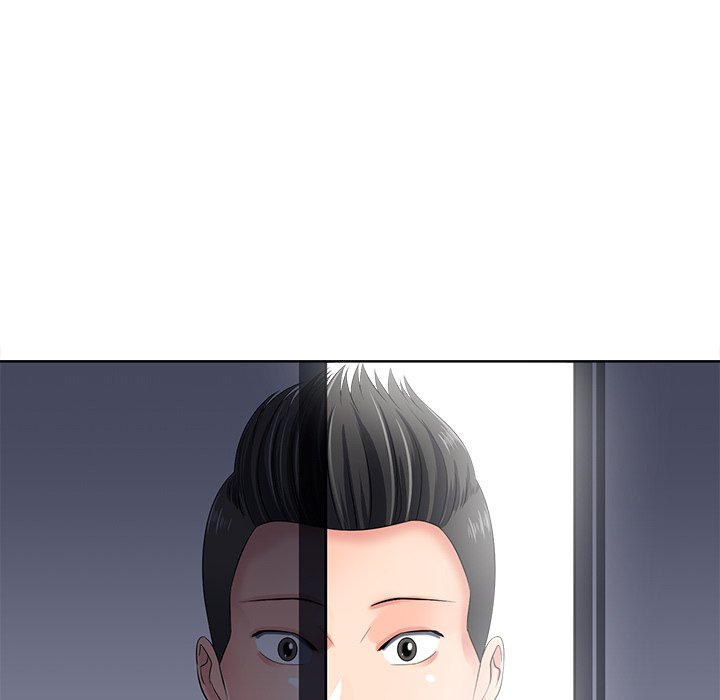 Thirty-two VS Twenty Chapter 11 - Manhwa18.com